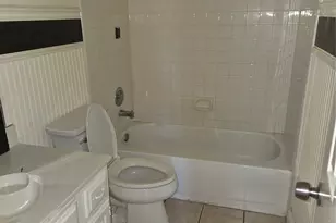 4825 Bobtown Rd, Garland, TX 75043 - Photo 11