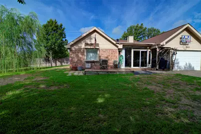 4825 Bobtown Road, Garland, TX 75043 - Photo 5