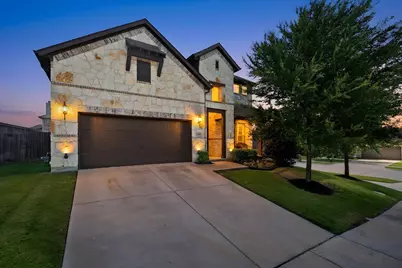 2202 Blue Harbor Way, Garland, TX 75043 - Photo 1