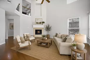 2202 Blue Harbor Way, Garland, TX 75043 - Photo 9
