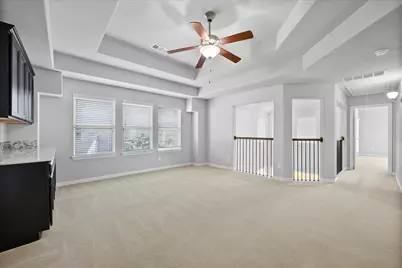 2202 Blue Harbor Way, Garland, TX 75043 - Photo 21