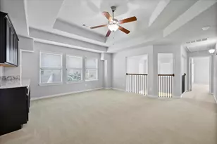2202 Blue Harbor Way, Garland, TX 75043 - Photo 21