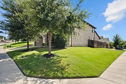 2202 Blue Harbor Way, Garland, TX 75043 - Photo 3