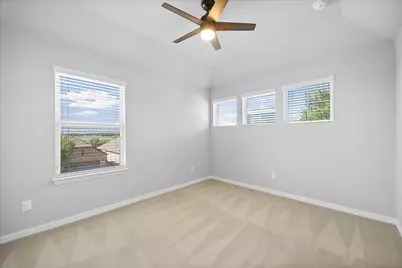 2202 Blue Harbor Way, Garland, TX 75043 - Photo 25