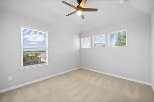 2202 Blue Harbor Way, Garland, TX 75043 - Photo 25