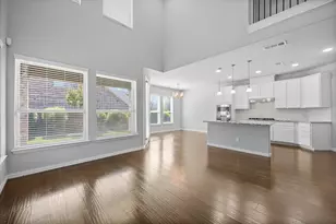 2202 Blue Harbor Way, Garland, TX 75043 - Photo 11