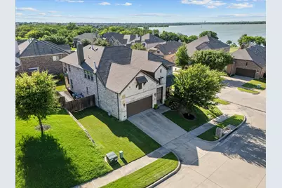 2202 Blue Harbor Way, Garland, TX 75043 - Photo 33