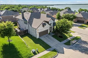 2202 Blue Harbor Way, Garland, TX 75043 - Photo 33