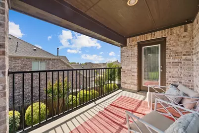 2202 Blue Harbor Way, Garland, TX 75043 - Photo 29