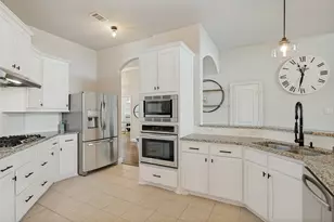 108 Fallen Oak Dr, McKinney, TX 75071 - Photo 7