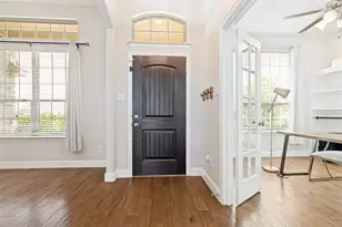 108 Fallen Oak Dr, McKinney, TX 75071 - Photo 1