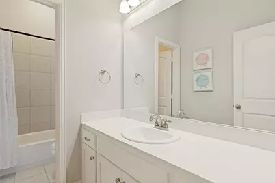108 Fallen Oak Drive, McKinney, TX 75071 - Photo 13