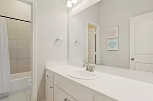 108 Fallen Oak Dr, McKinney, TX 75071 - Photo 13