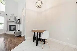 108 Fallen Oak Dr, McKinney, TX 75071 - Photo 5