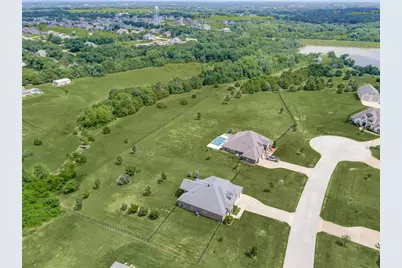 108 Fallen Oak Drive, McKinney, TX 75071 - Photo 31