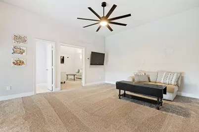 108 Fallen Oak Drive, McKinney, TX 75071 - Photo 11