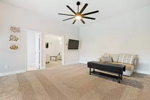 108 Fallen Oak Dr, McKinney, TX 75071 - Photo 11