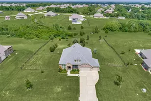 108 Fallen Oak Dr, McKinney, TX 75071 - Photo 29