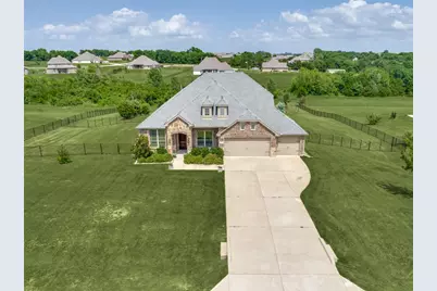 108 Fallen Oak Drive, McKinney, TX 75071 - Photo 21