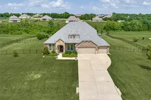 108 Fallen Oak Dr, McKinney, TX 75071 - Photo 21