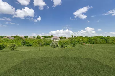 108 Fallen Oak Drive, McKinney, TX 75071 - Photo 19