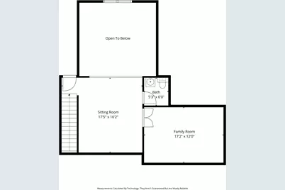 108 Fallen Oak Drive, McKinney, TX 75071 - Photo 33