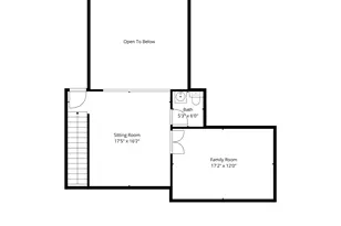 108 Fallen Oak Dr, McKinney, TX 75071 - Photo 33