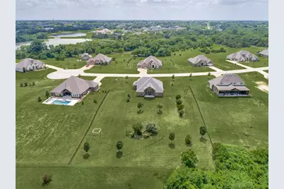 108 Fallen Oak Drive, McKinney, TX 75071 - Photo 23