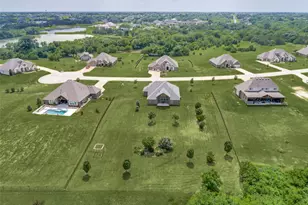 108 Fallen Oak Dr, McKinney, TX 75071 - Photo 23
