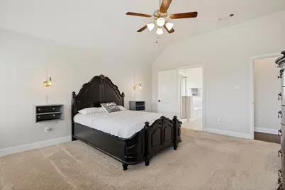 108 Fallen Oak Drive, McKinney, TX 75071 - Photo 15