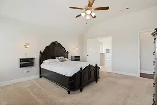 108 Fallen Oak Dr, McKinney, TX 75071 - Photo 15