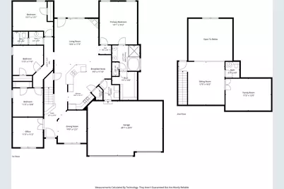 108 Fallen Oak Drive, McKinney, TX 75071 - Photo 27