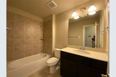 927 Bentley Drive, Roanoke, TX 76262 - Photo 29