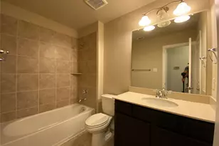 927 Bentley Drive, Roanoke, TX 76262 - Photo 29