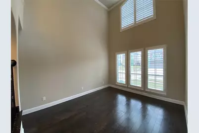 927 Bentley Drive, Roanoke, TX 76262 - Photo 5