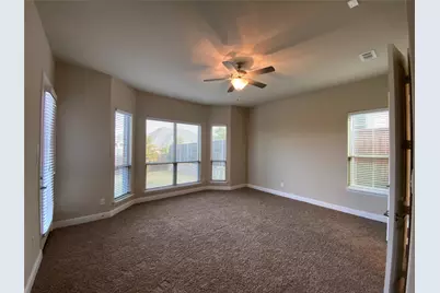 927 Bentley Drive, Roanoke, TX 76262 - Photo 17