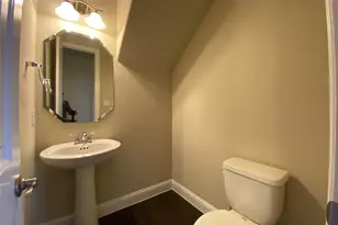 927 Bentley Drive, Roanoke, TX 76262 - Photo 15