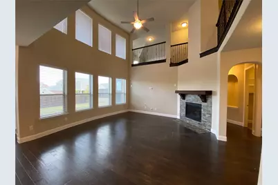 927 Bentley Drive, Roanoke, TX 76262 - Photo 13