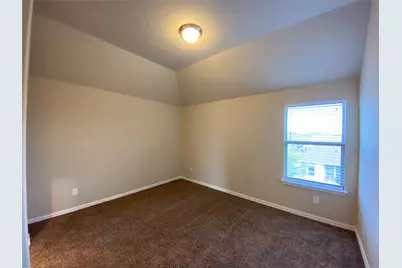 927 Bentley Drive, Roanoke, TX 76262 - Photo 27