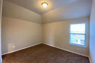 927 Bentley Drive, Roanoke, TX 76262 - Photo 27