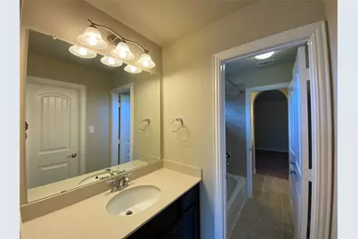 927 Bentley Drive, Roanoke, TX 76262 - Photo 25