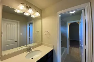 927 Bentley Drive, Roanoke, TX 76262 - Photo 25