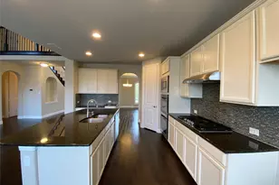 927 Bentley Drive, Roanoke, TX 76262 - Photo 11