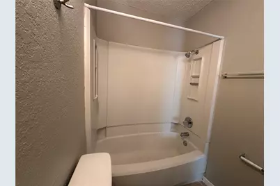9447 Olde Towne Row, Dallas, TX 75227 - Photo 19