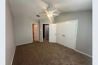 9447 Olde Towne Row, Dallas, TX 75227 - Photo 15