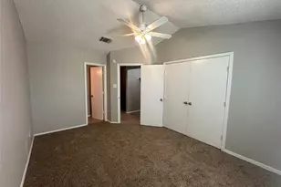 9447 Olde Towne Row, Dallas, TX 75227 - Photo 15