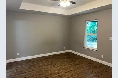 1204 Craddock Street, Commerce, TX 75428 - Photo 11