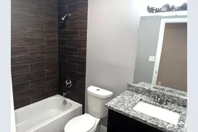 1204 Craddock Street, Commerce, TX 75428 - Photo 7