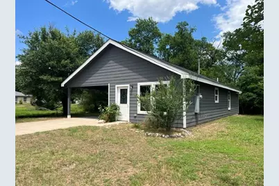 1204 Craddock Street, Commerce, TX 75428 - Photo 3