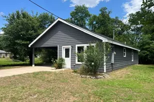 1204 Craddock St, Commerce, TX 75428 - Photo 3